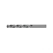 Brocas espirales D338TI hsse 8.50 mm. gühring