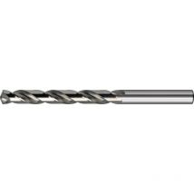 Guhring - Taladro Helicoidal Din338 Hsse Rectificado Typ Ti 1450Mm Gühring