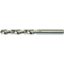 Broca DIN338RN HSS 3,90mm pulido PTG