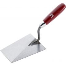 Paleta 160mm CircumPRO
