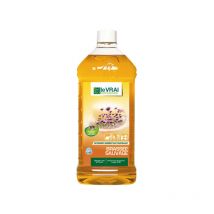 detergente perfumante 1l wild brew - 4279 - le vrai -