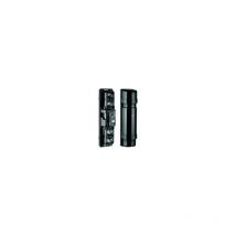 Elkron - EL60RT 2PH/120 - Paire de lentilles. Portée externe 120 m, double ir synchronisation réglable sur 4 canaux.