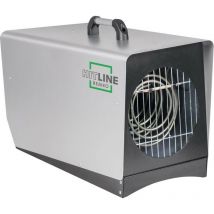 Elage Chieur em 10.000. 400 v