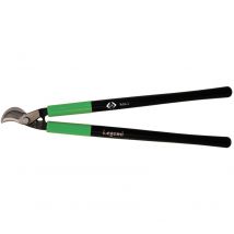 C.k Magma - Elagueur 750mm - lame acier trempé - ø coupe 45mm