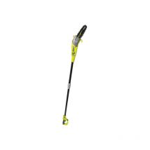 Elagueur électrique sur perche 750W RPP755E - Ryobi