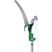 Ribiland - lagueur télescopique