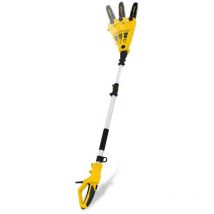 S.Of. Tronçonneuse Télescopique 750W Vrac 298Ofe V1P 40El-0050 Guirlande