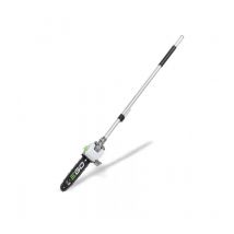 Elagueuse sur perche sans fil guide 25cm Ego Power PSA1000E