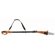 Builder - Elagueuse sur perche ss fil 20v-felp20v