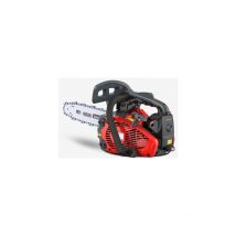 Altrad - elagueuse thermique moteur essence 2TEMPS 25,4 cm3 chaine orgegon