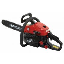LEA - Barre de tronçonneuse Dunsch 2 temps 25,4 cc 25 LE32255-25A