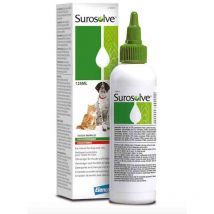 Elanco Surosolve, 125 Ml