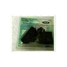 Amplificateur TV HDME – Gain +25 dB – Type de récepteur TV, Nombre de sortie(s), Nombre d'entrée(s) – 3760278482126