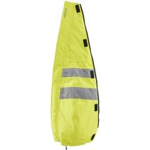 Largisseur pour parka hiver 4472 Jaune m
