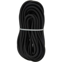 Lafuma Mobilier - Elastici Di Ricambio Per Sdraio Poltrone E Lettini Lafuma Lfm2405 Noir