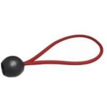 Elastici per Tenditelo 16x5x1 cm