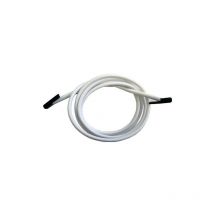 Elásticos De Recambio Para Tumbonas rsx y rsxa LaFuma LFM2322 Blanc