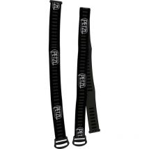 E04999 Serre-tête Myo, Myolite, Ceinture myo, Myo xp, Duo, Duo atex, Ceinture Duo, arctic Chromo Megabelt, Micro, - Petzl