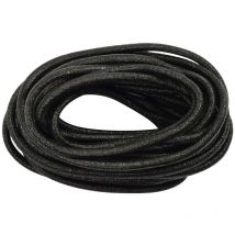 Elastique pour bâche - 5m - Diamètre 4mm