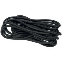Elastique pour bâche diamètre 8mm longueur 20m