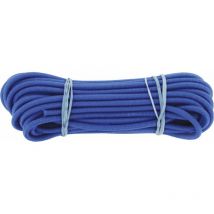 Elastique rechange pour lit de camp et relax sachet l 4,25 m p/2