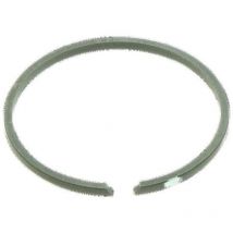 McCulloch – 545154009 – Kolbenring 25 cc – Benzin-Laubsauger Ersatzteil