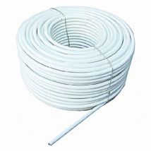 Indus - Elastobrise rivestimento in plastica