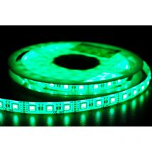 Mw Lighting - Elastyczne pcb o grubości miedzi 70m