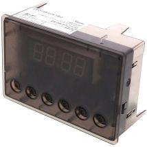 Programmateur Cuisinière electronique 88802202381R noalia - Elba