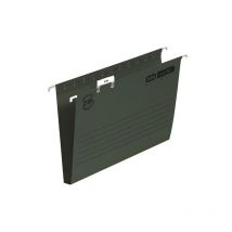 Elba Ult Vert Sus File 30mm Grn P50 - Bx02222