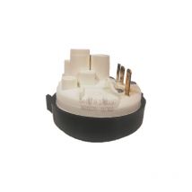 Elbi 368-15.070 Druckschalter 37610097 Typ 760TL Ø55mm