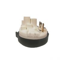Elbi 368-15.070 Pressostat 37610097 type 760TL Ø55mm