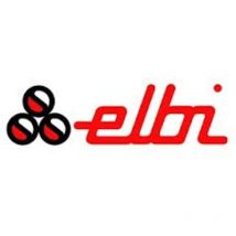 Elbi Tank Ldpe Blue 3000Ltr Type Cv Vertical - 0020214