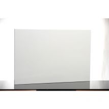 Elbo-therm - Easy ea 450 Infrarotheizung Wandheizung Heizpaneel 450 Watt Weiss Struktur