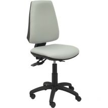 Stuhl Elche s bali hellgrau