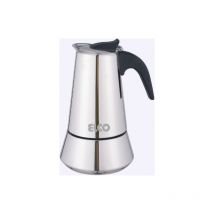 Elco - cafetera PC-609ID 9 tz induccion cafetera italiana