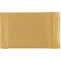 Polstertasche 140x230mm