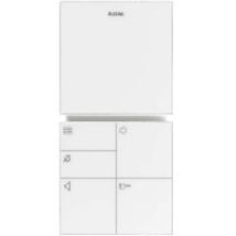 Elcom Freisprech-haustelefon Ws I2-bus Bft-510