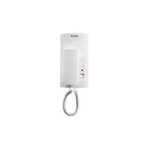 Elcom - haustelefon ws HAT-402 1308100