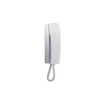 Elcom - HT-UNIVERSAL2 combiné interphone 2 fils 1308810