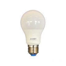 Eld Drop Lampe Led E27 w 10,5 4000°K Shot