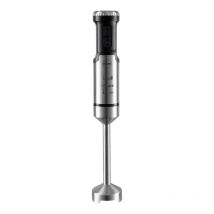 Eldom Batidora de Mano Jax Negro 1000 W