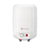 10L Over Sink Storage Water Heater 2KW - Eldom