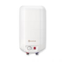 15L Over Sink Storage Water Heater 2KW - Eldom