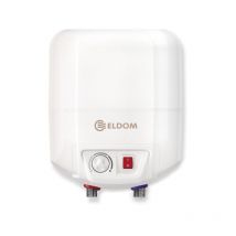 7L Over Sink Storage Water Heater 1.5KW - Eldom