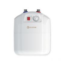 Eldom - 7L Under Sink Storage Water Heater 1.5KW