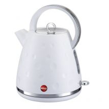 Bouilloire Eldom C245 sb. Capacité 1,7 litres
