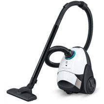Eldom - Aspirateur Os900 Pegasus 700w