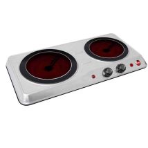 Eldom ph21 2000w keramik elektroherd 40327858 40327858