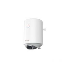 Eldom - favourite 30 liter boiler 1,5 kW. Electronic Control Wi-Fi